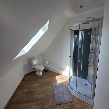 Maison Moderne Avec Jardin Ideal Famille & Groupes Feriehus *